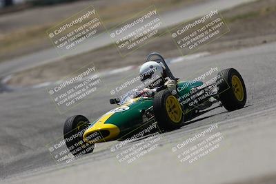 media/May-17-2025-VARA (Sat) [[ff3a2e4a11]]/Qualifying/Group 6/